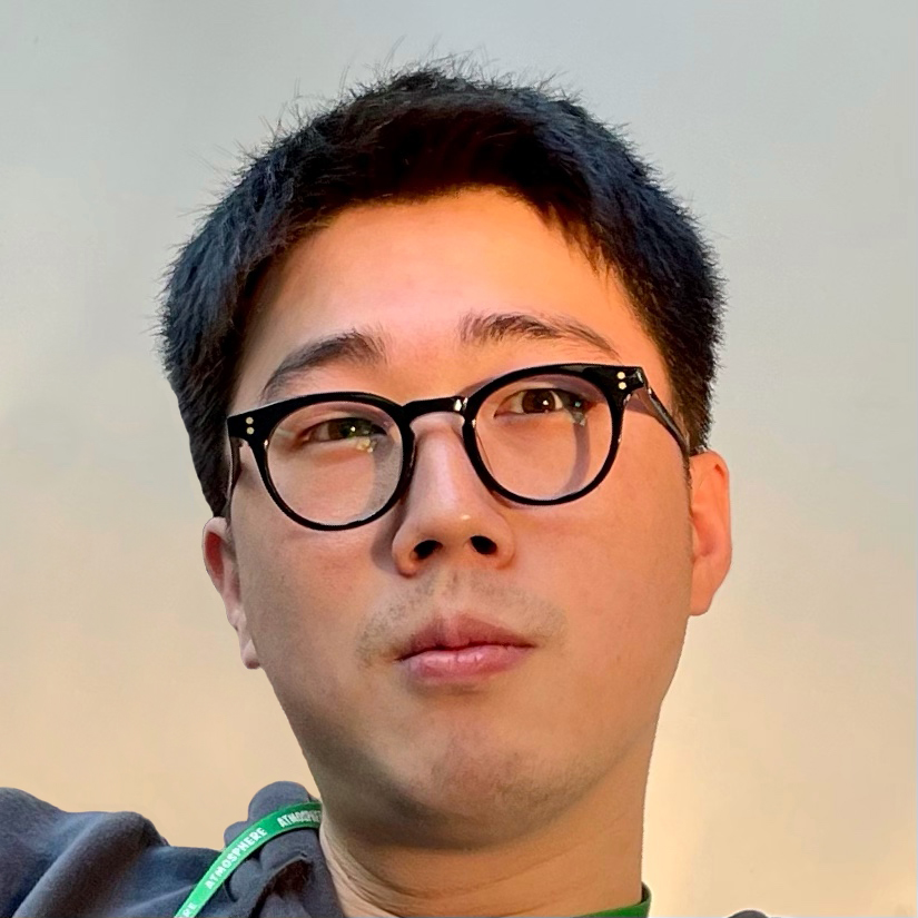 KIHWA JANG